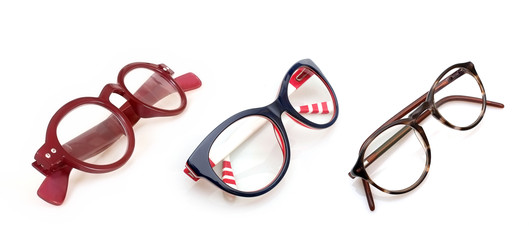 Similar image 22440060