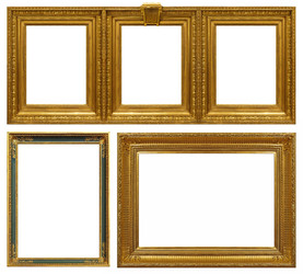 Similar image 22440061