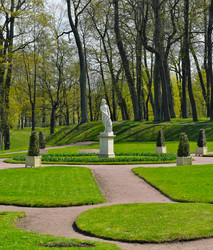 Similar image 22440062