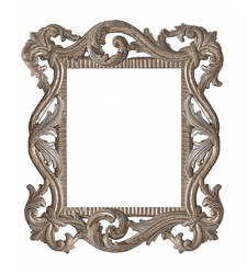 Similar image 22440063