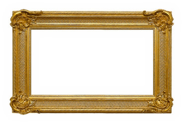 Similar image 22440065