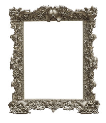 Similar image 22440066