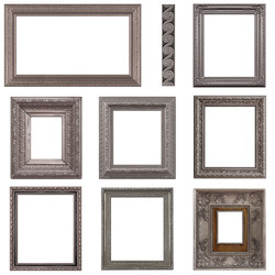 Similar image 22440069