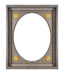 Similar image 22440071