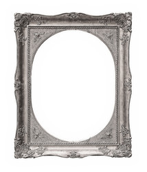 Similar image 22440072