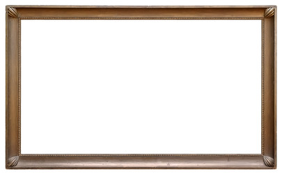 Similar image 22440073