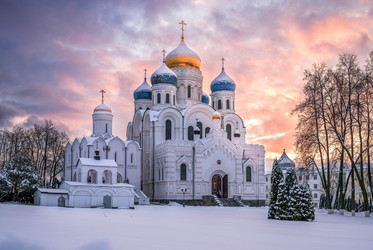 Similar image 22436059