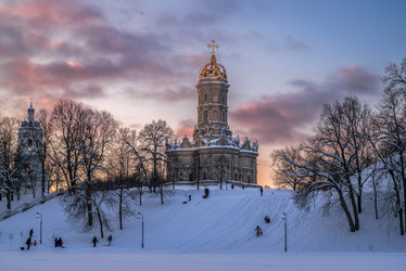 Similar image 22436060