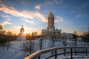 Similar image 22436061