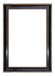 Similar image 22440074