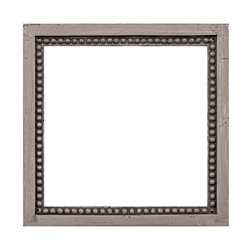 Similar image 22440075