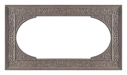 Similar image 22440077