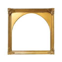 Similar image 22440081