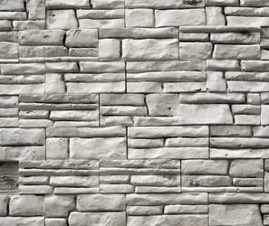 Similar image 22440082