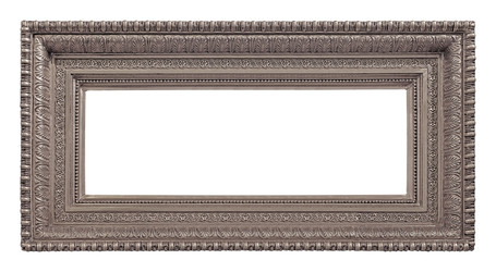 Similar image 22440087