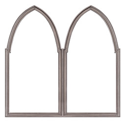 Similar image 22440088