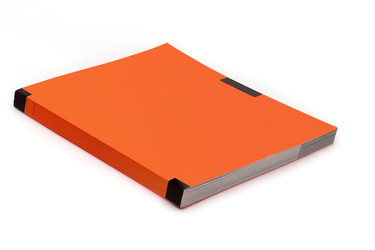 Similar image 22440089