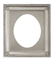 Similar image 22440090