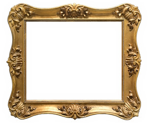 Similar image 22440091