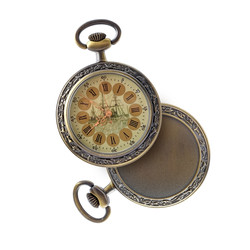 Similar image 22440092