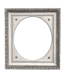 Similar image 22440093