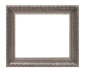 Similar image 22440094