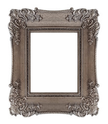 Similar image 22440096