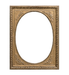 Similar image 22440101