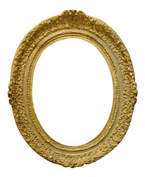 Similar image 22440102