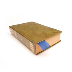 Similar image 22440105