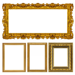 Similar image 22440106