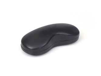 Similar image 22440107