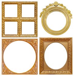 Similar image 22440109