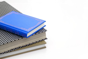 Similar image 22440110