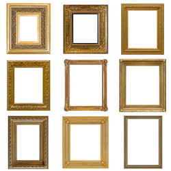 Similar image 22440111