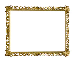 Similar image 22440113