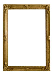 Similar image 22440116