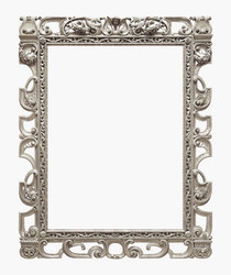 Similar image 22440117