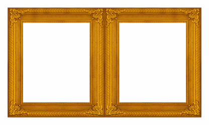 Similar image 22440118