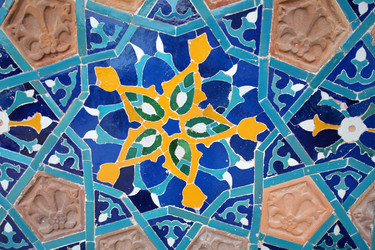 Similar image 22440119