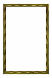 Similar image 22440120