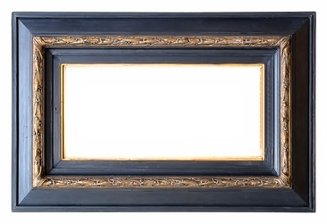 Similar image 22440121