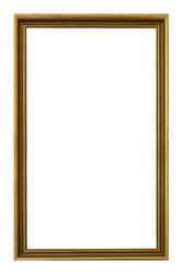 Similar image 22440122