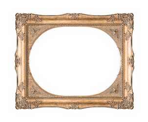 Similar image 22440125