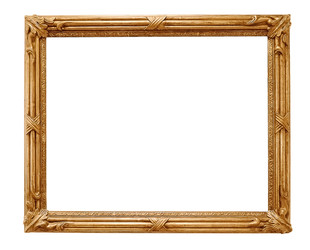 Similar image 22440127