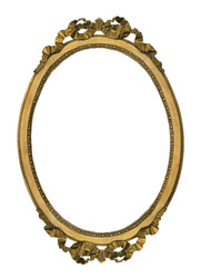 Similar image 22440128