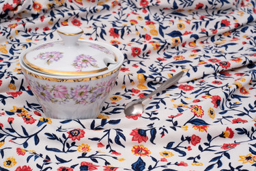 Similar image 22440129