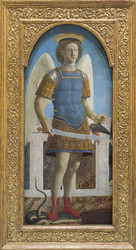 Similar image 22440130