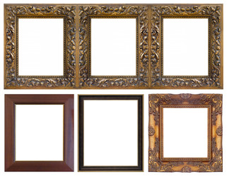 Similar image 22440131