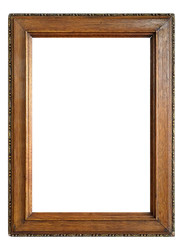 Similar image 22440133